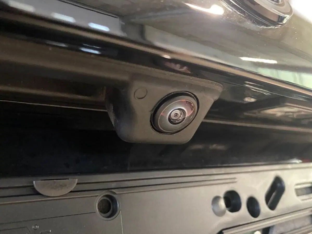 Audi A3 Sportback nuova a Torino (14)