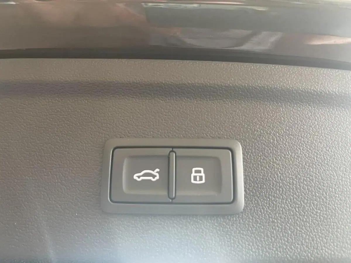 Audi A3 Sportback nuova a Torino (13)