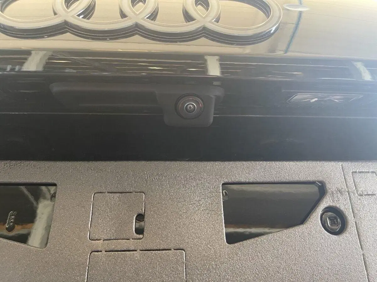 Audi A3 Sportback nuova a Torino (14)