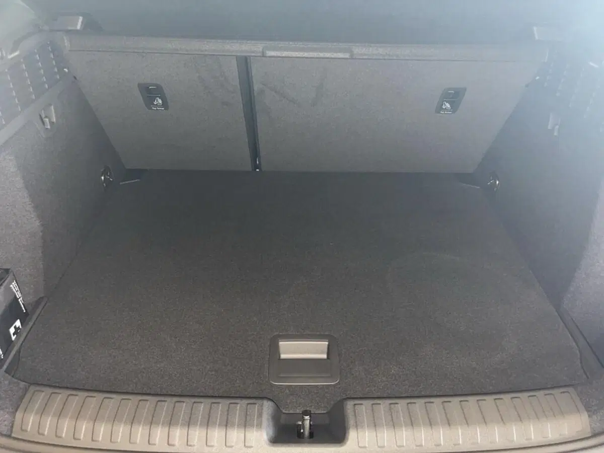 Audi A3 Sportback nuova a Torino (9)
