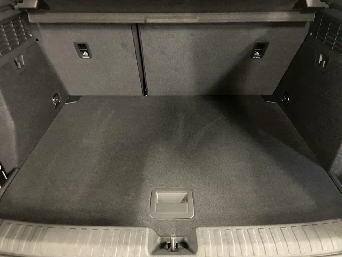 Audi A3 Sportback nuova a Torino (9)