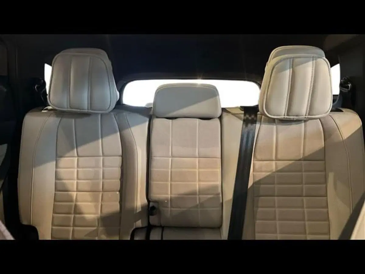 Renault Espace usata a Firenze (12)