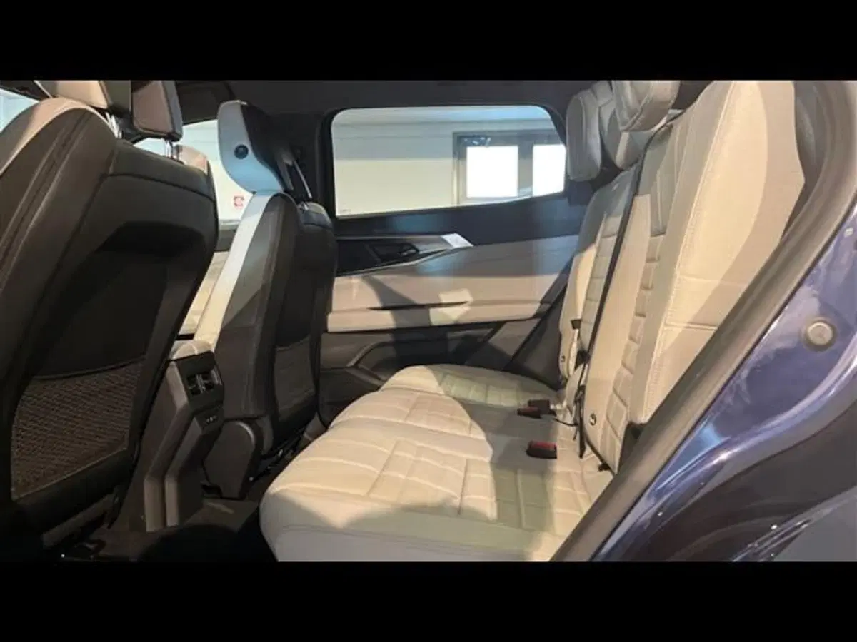 Renault Espace usata a Firenze (13)