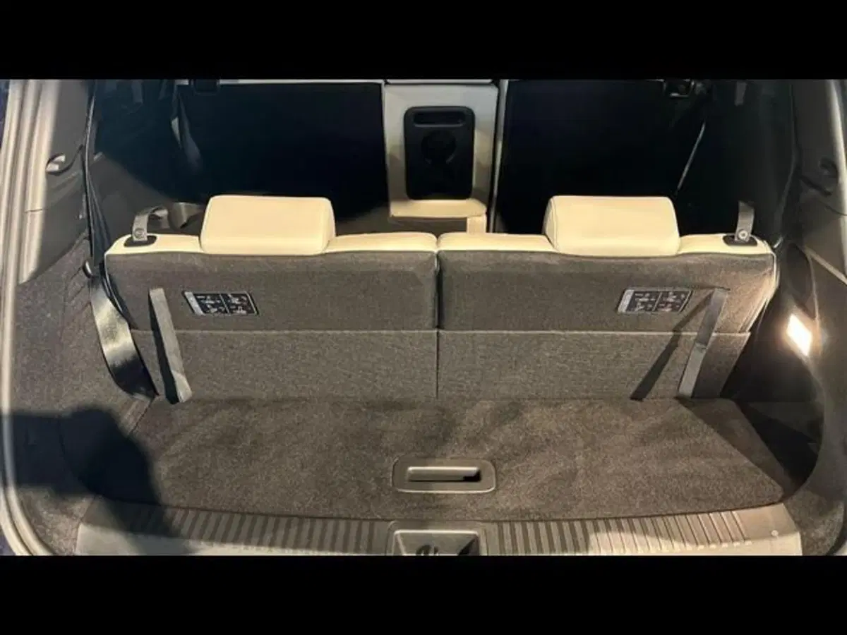 Renault Espace usata a Firenze (5)