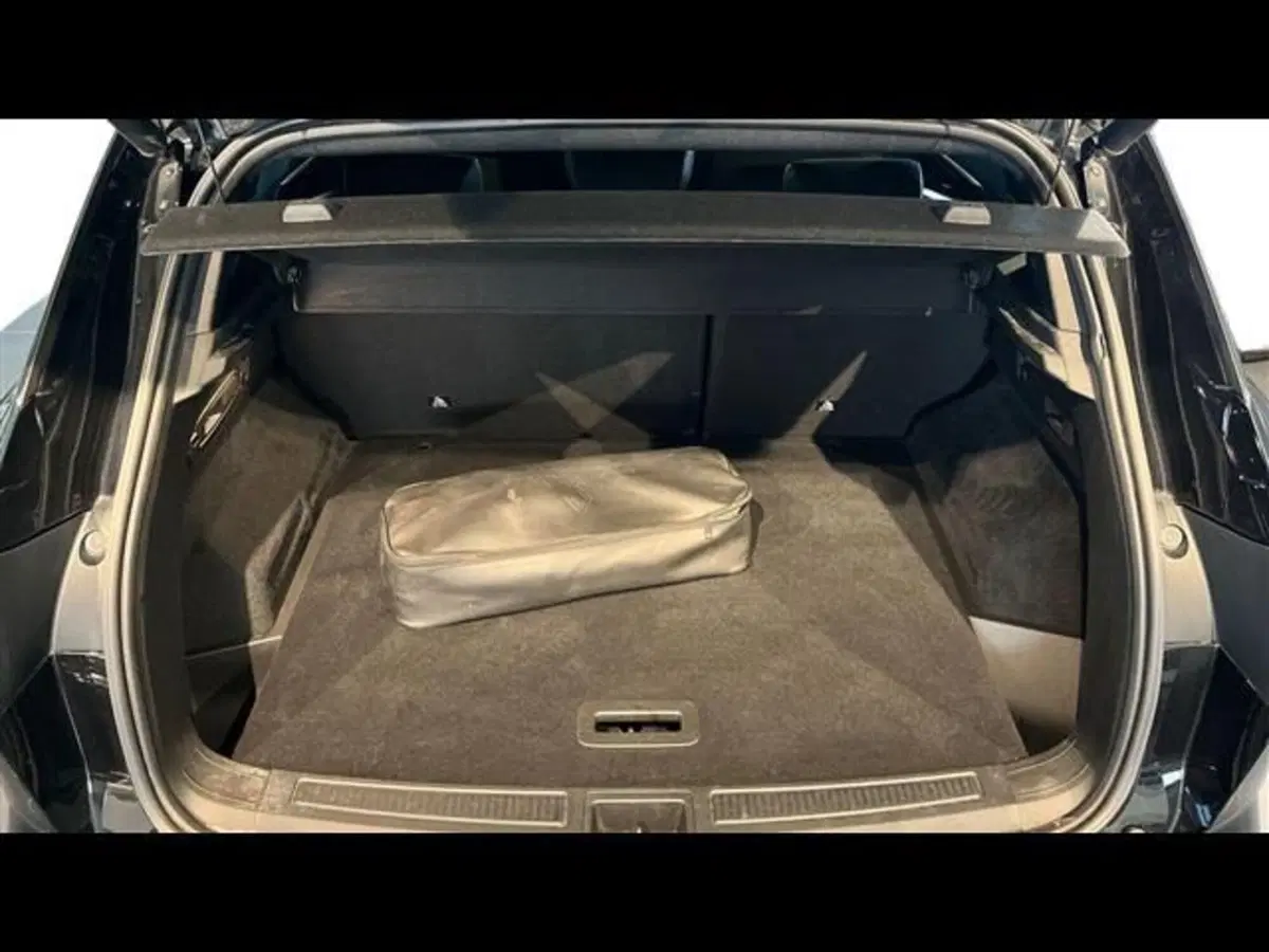 Renault Austral usata a Firenze (5)