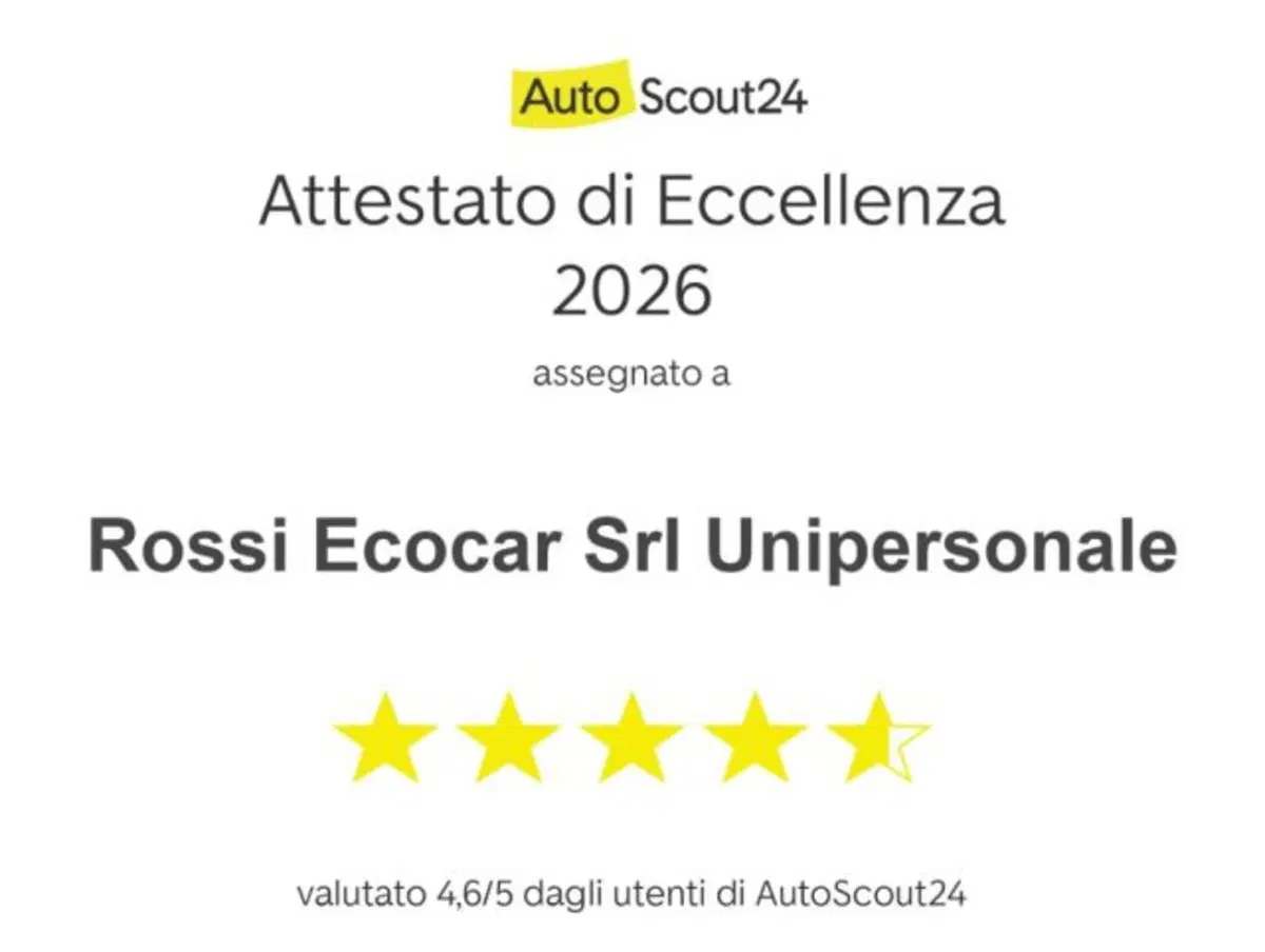Fiat Panda usata a Perugia (6)