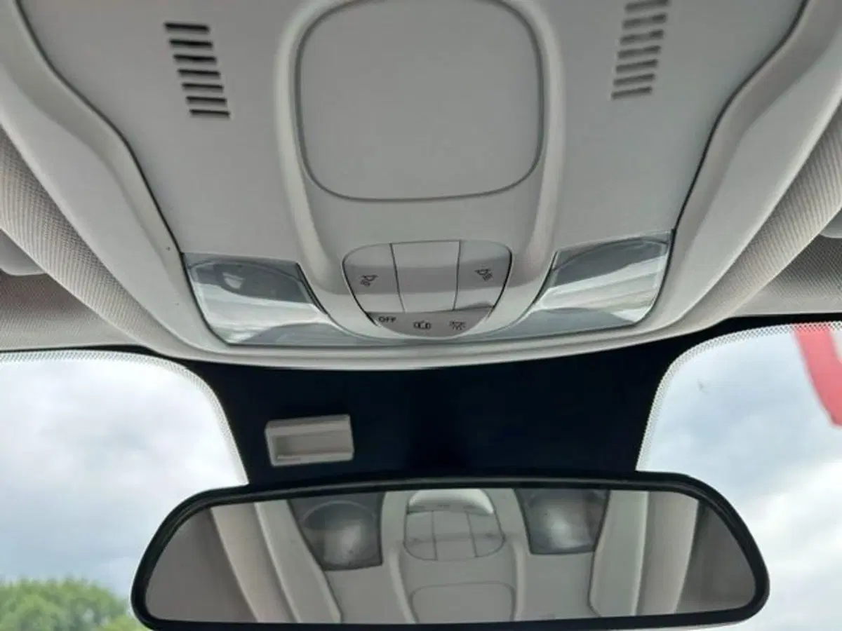 Jeep Renegade usata a Cuneo (20)