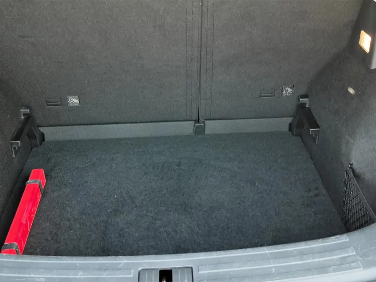 Mg ZS usata a Varese (11)