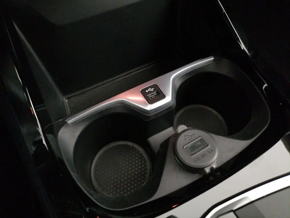 BMW Serie 1 usata a Roma (19)