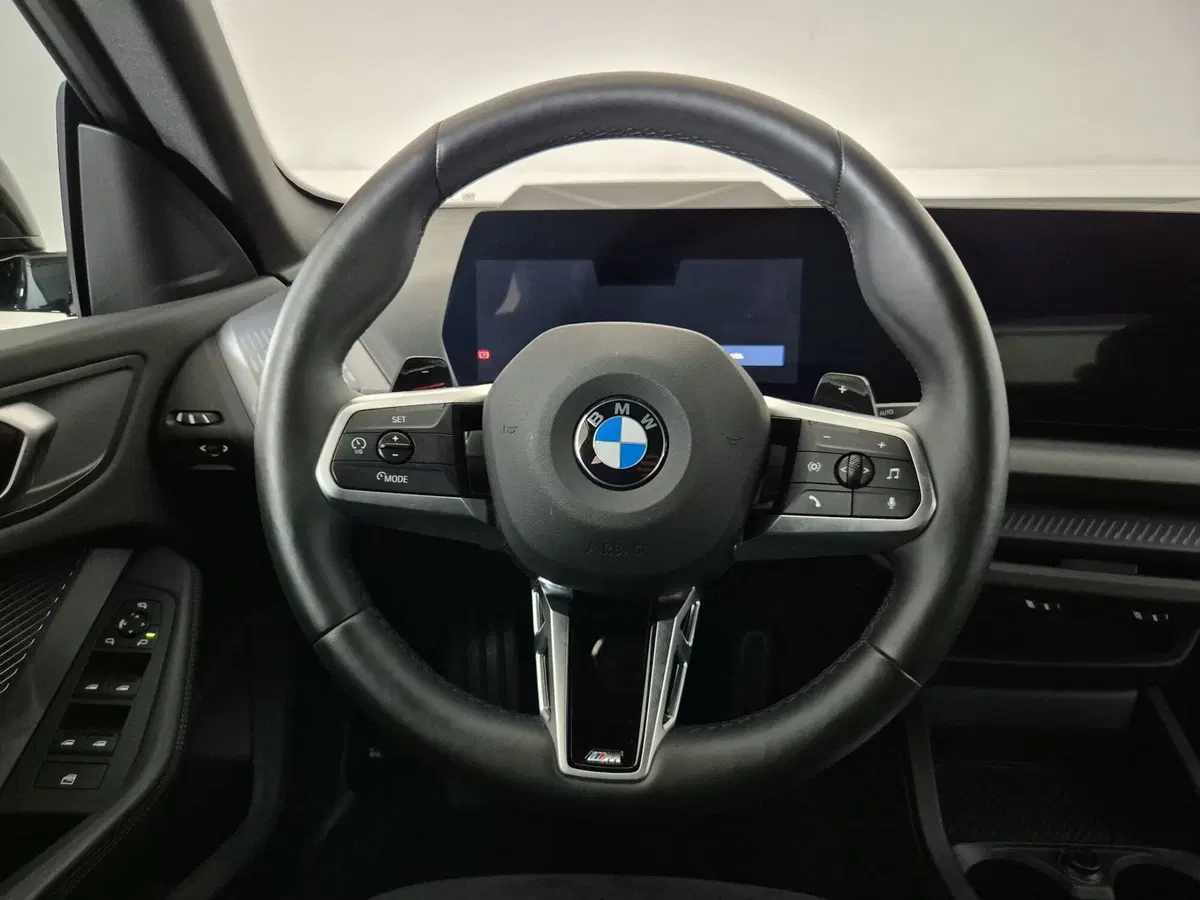 BMW Serie 2 Gran Coupé usata a Torino (10)