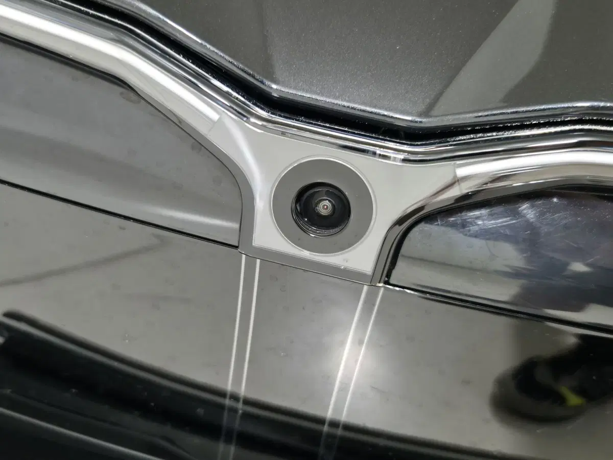 BMW Serie 2 Gran Coupé usata a Torino (18)