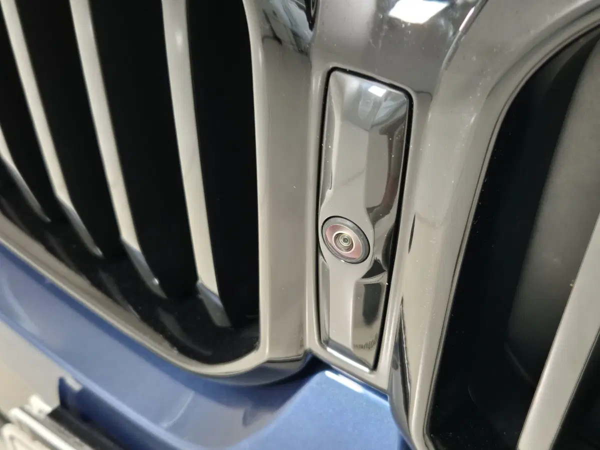 BMW X3 usata a Torino (18)
