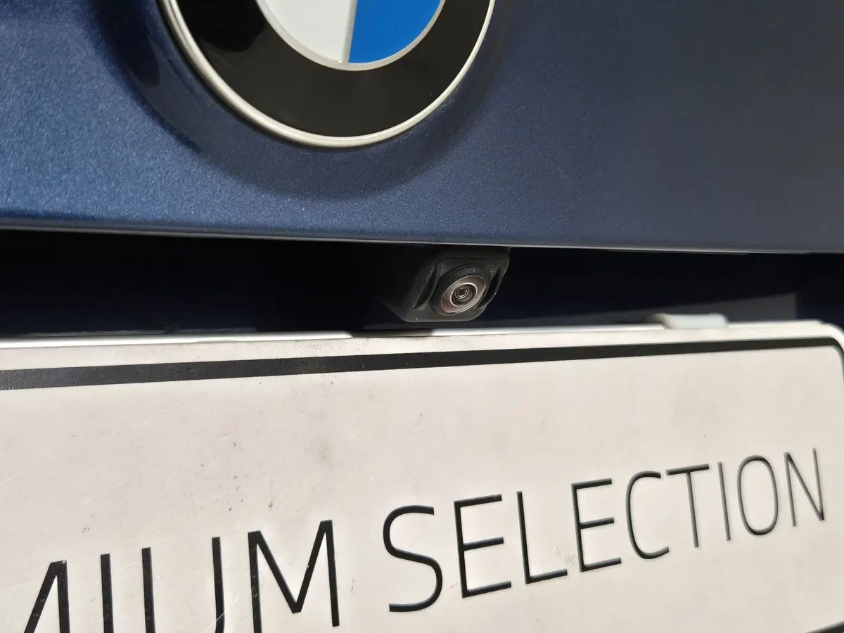 BMW X3 usata a Torino (19)