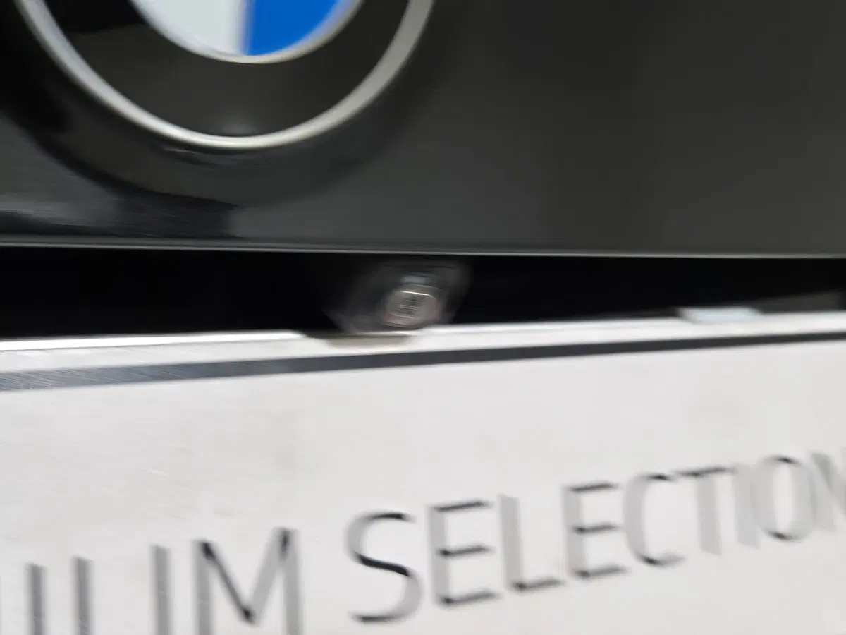 BMW X3 usata a Torino (18)