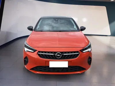 Opel Corsa 1.2 Corsa s&amp;s 75cv del 2023 usata a Torino