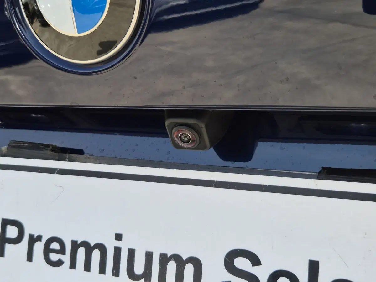 BMW X5 usata  (16)