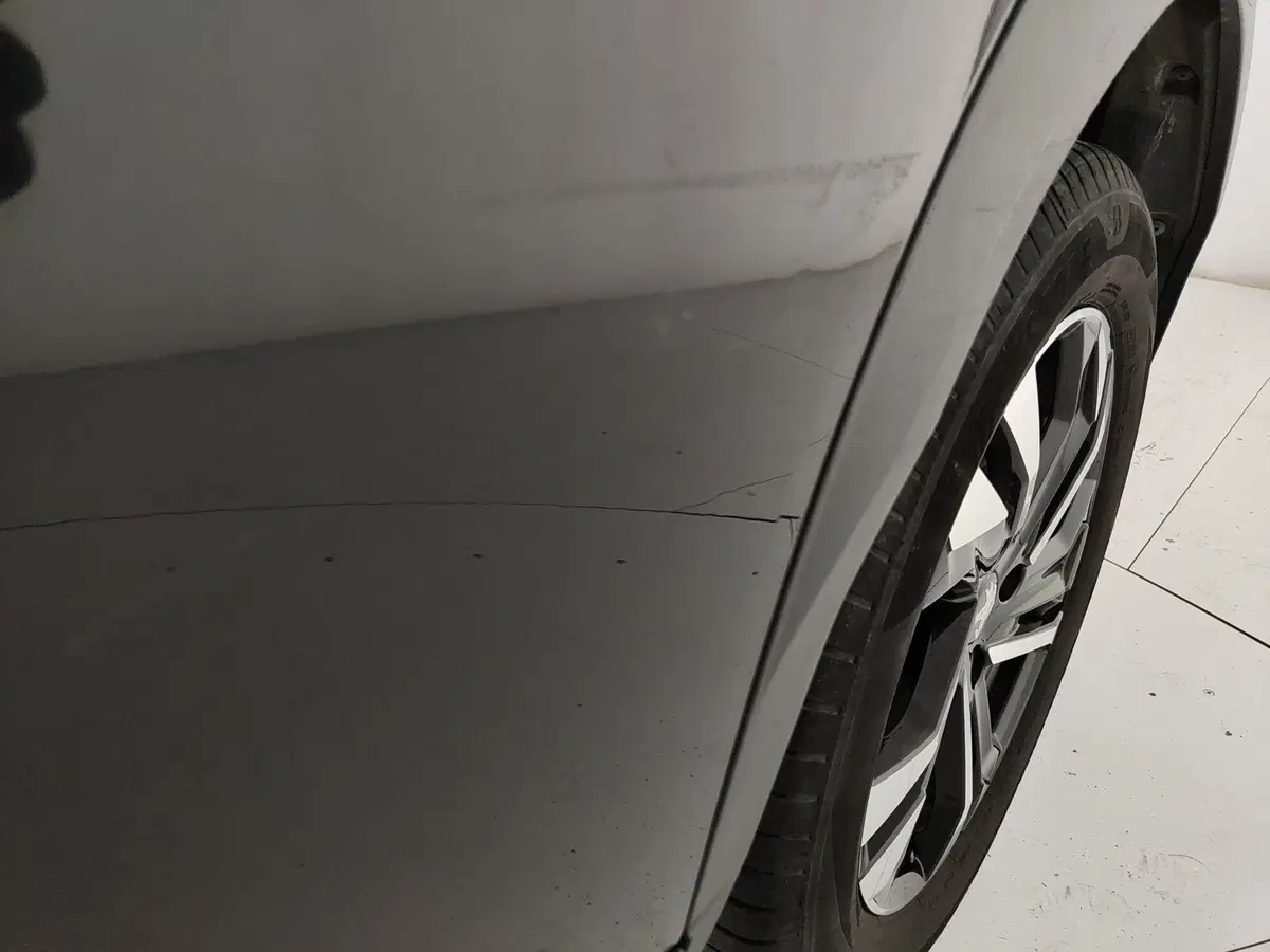 Peugeot 2008 usata a Caserta (12)