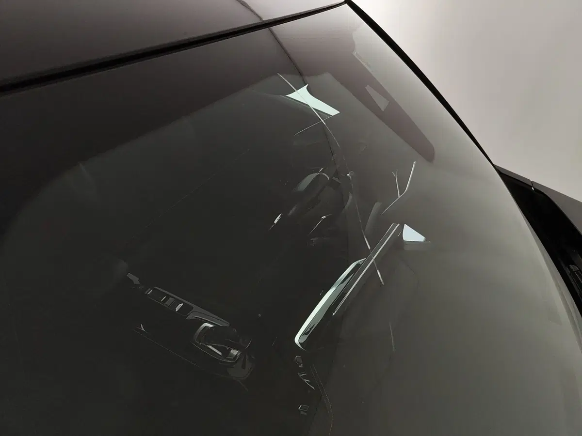 Peugeot 2008 usata a Caserta (18)