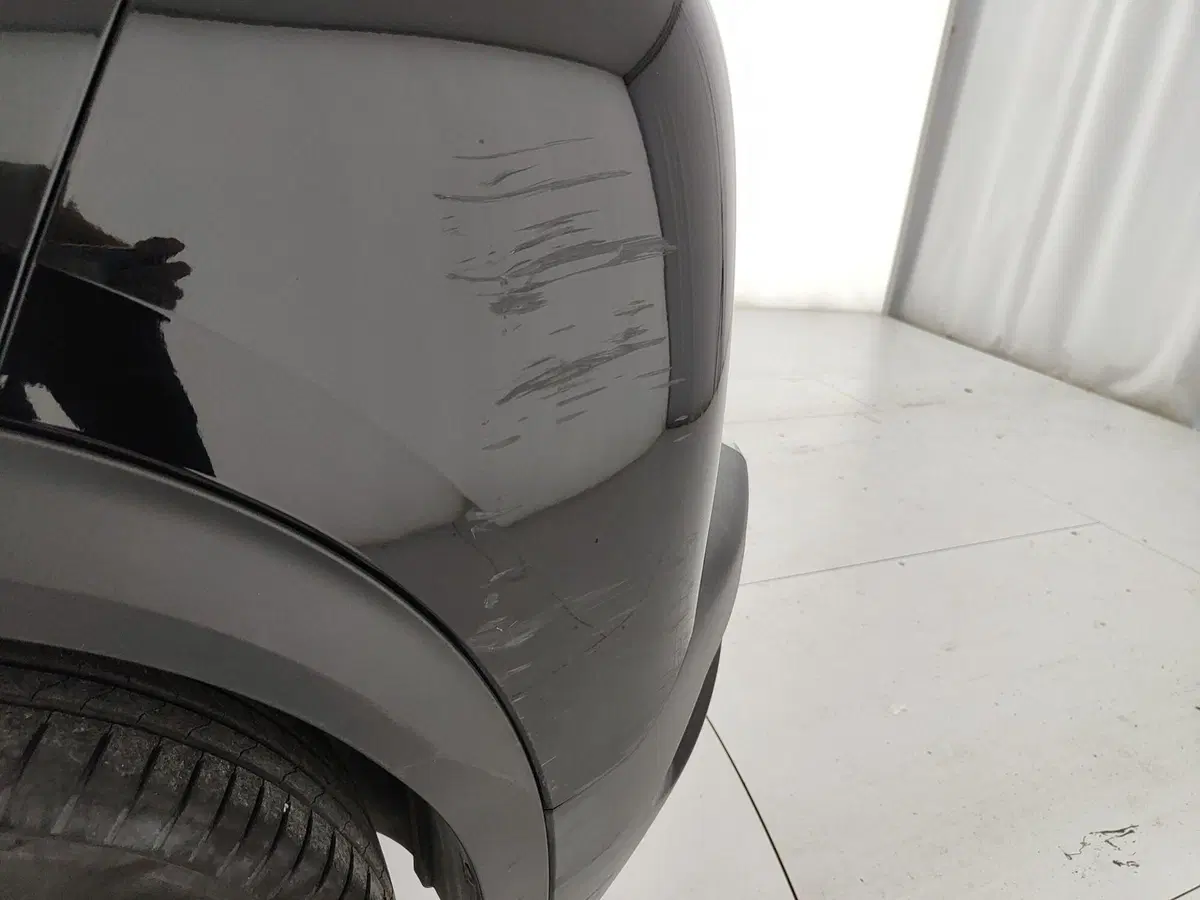 Peugeot 2008 usata a Caserta (8)