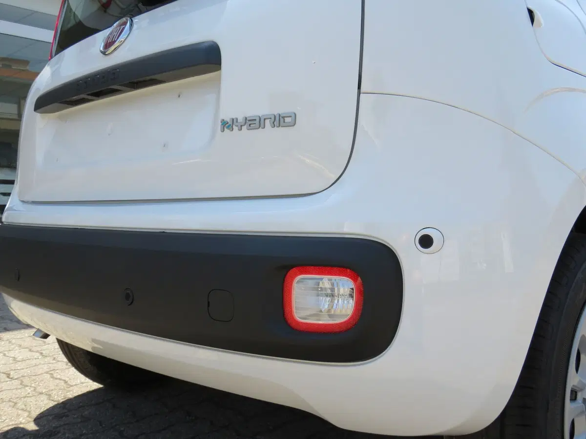 Fiat Pandina nuova a Monza e Brianza (7)
