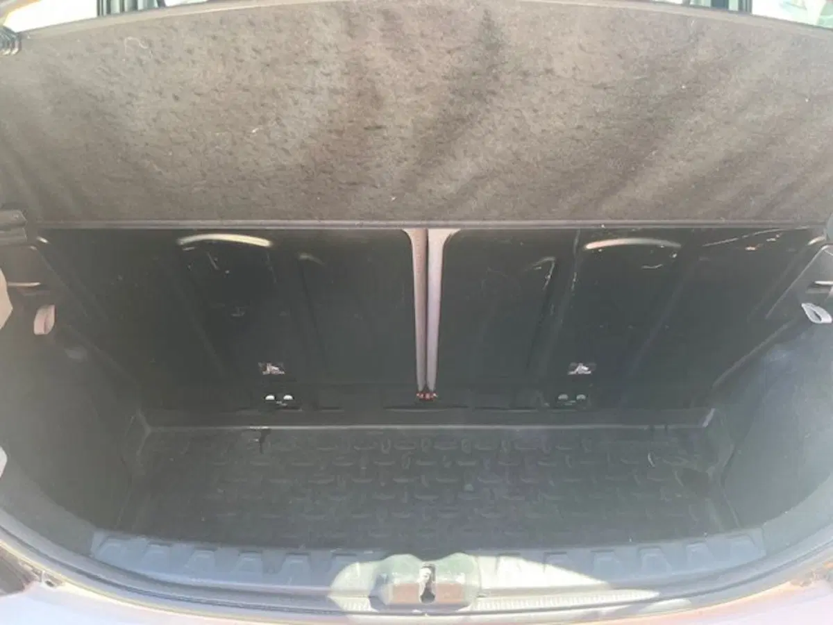 Toyota Aygo usata a Ascoli Piceno (13)