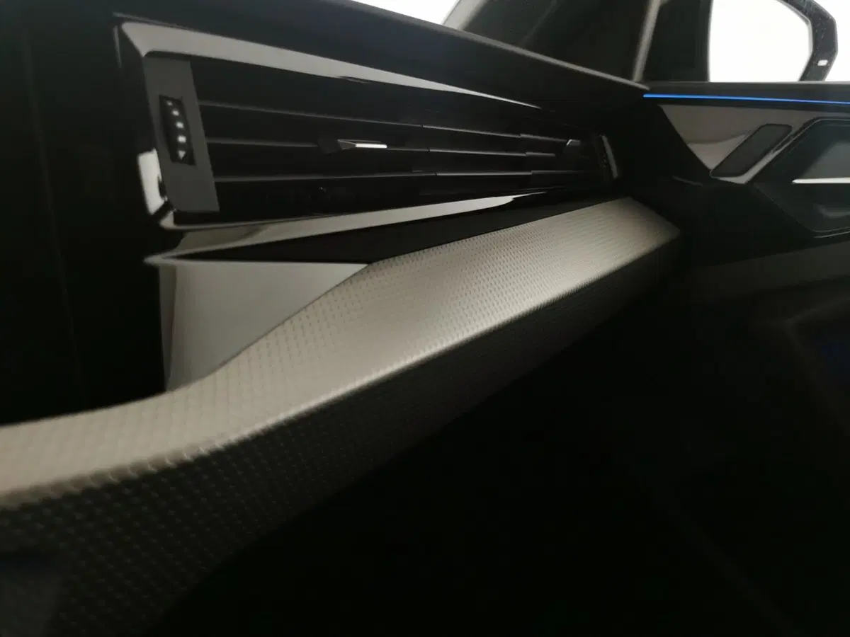 Audi A1 Sportback nuova a Teramo (18)