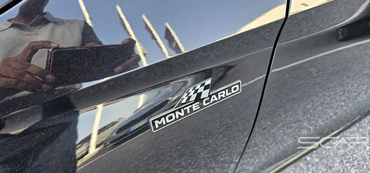 Skoda Fabia usata a Livorno (11)