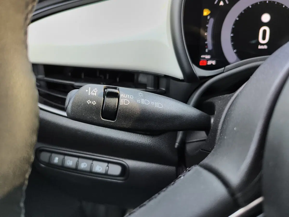 Fiat 500 nuova a La Spezia (20)