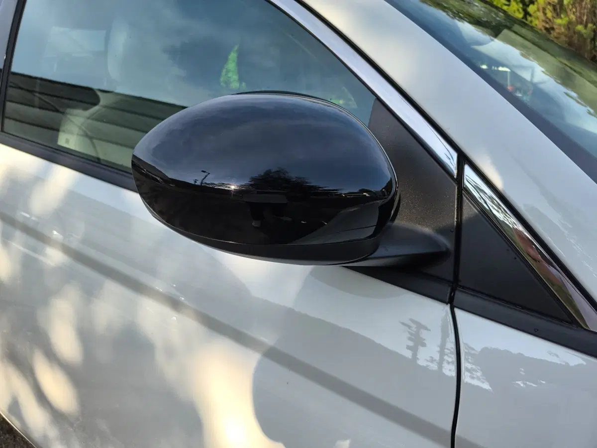 Fiat 500 nuova a La Spezia (7)