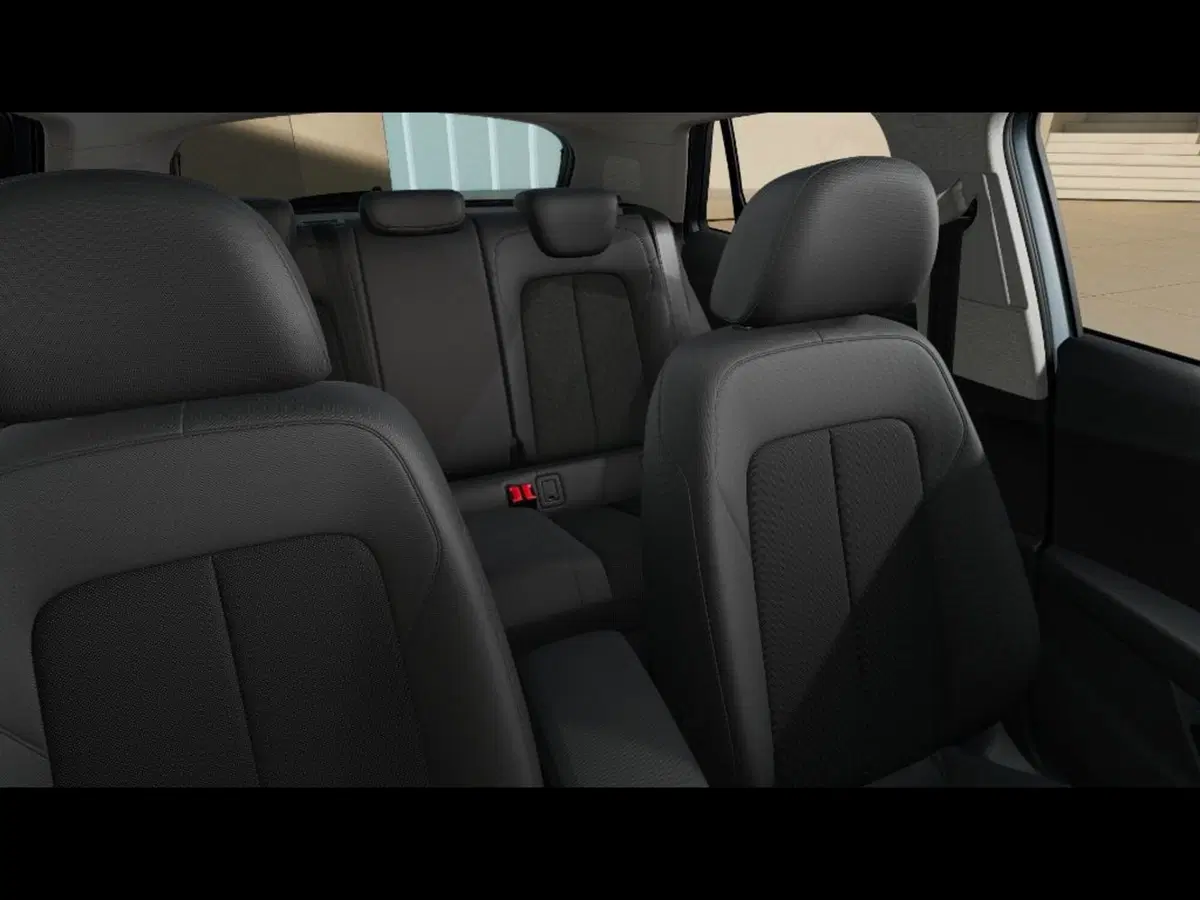 Audi Q2 nuova a Firenze (11)