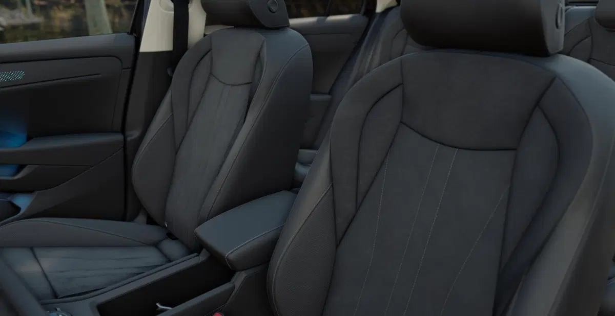 Volkswagen T-Roc nuova a Bologna (9)