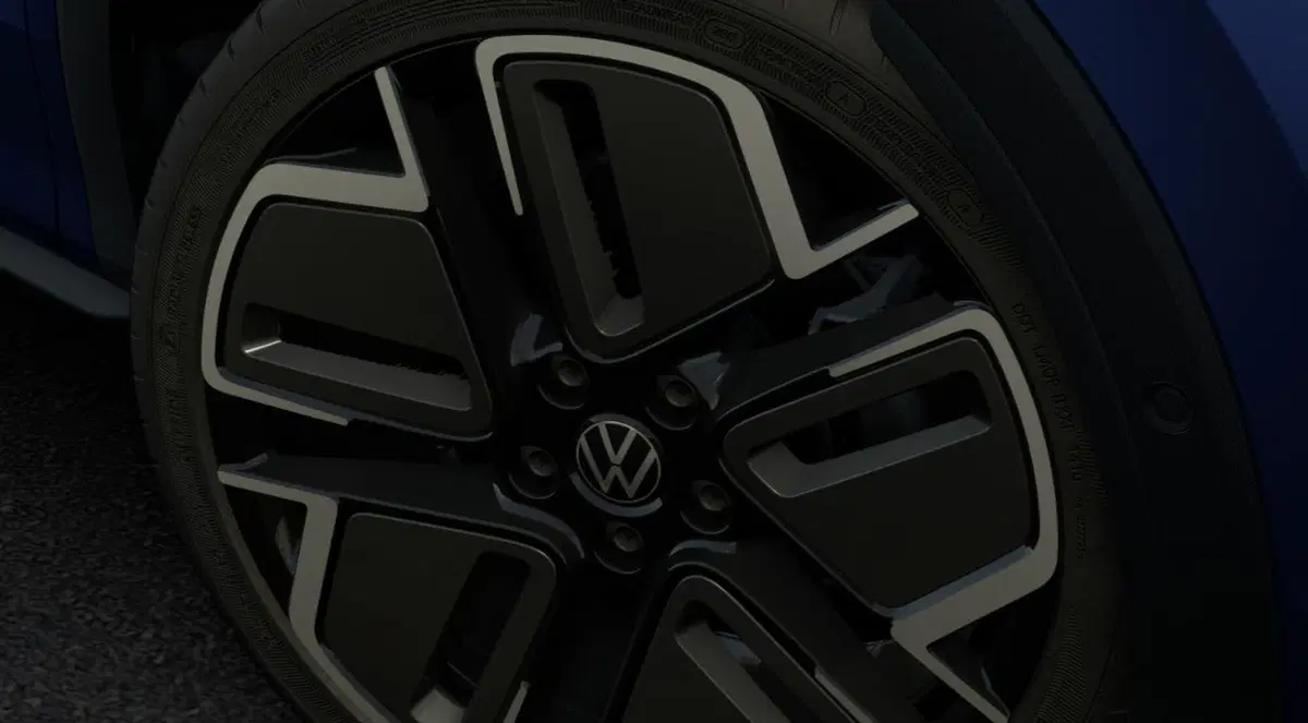 Volkswagen T-Roc nuova a Bologna (11)