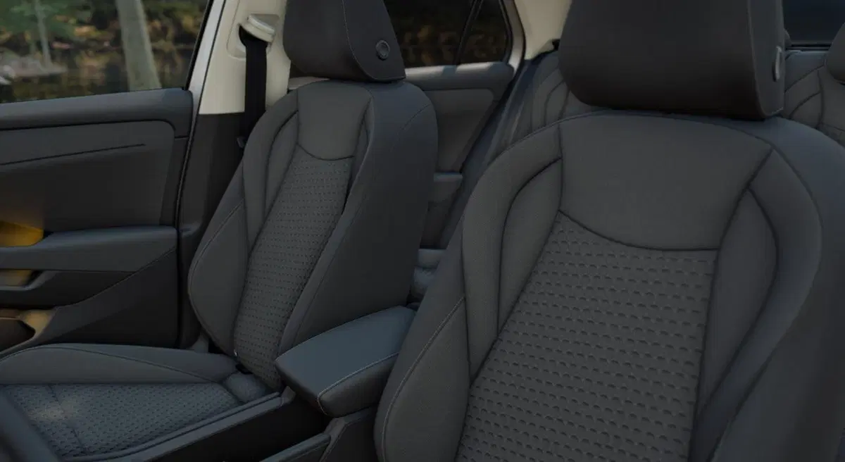 Volkswagen T-Roc nuova a Bologna (9)