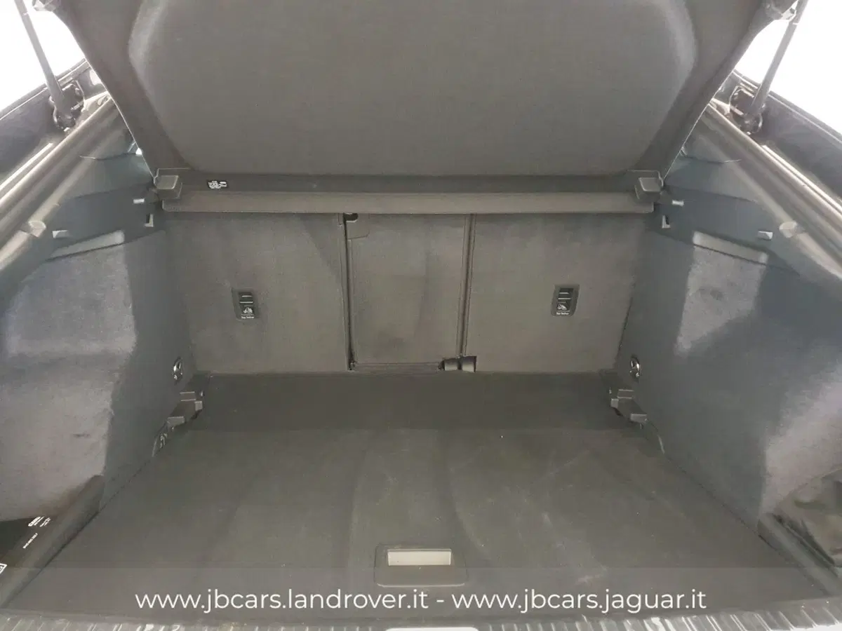 Audi Q3 Sportback usata a Monza e Brianza (10)