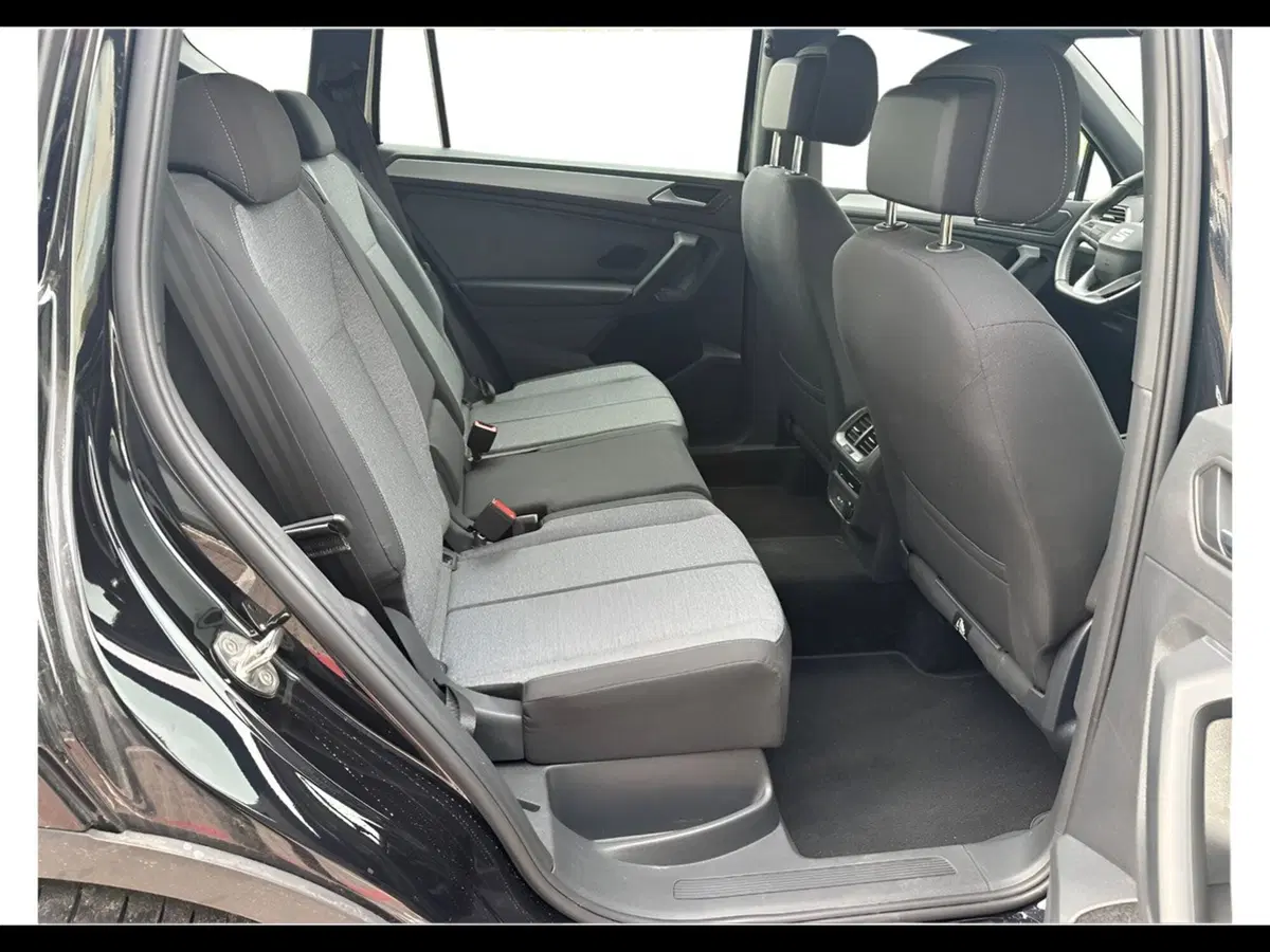 SEAT Tarraco usata a Siena (8)
