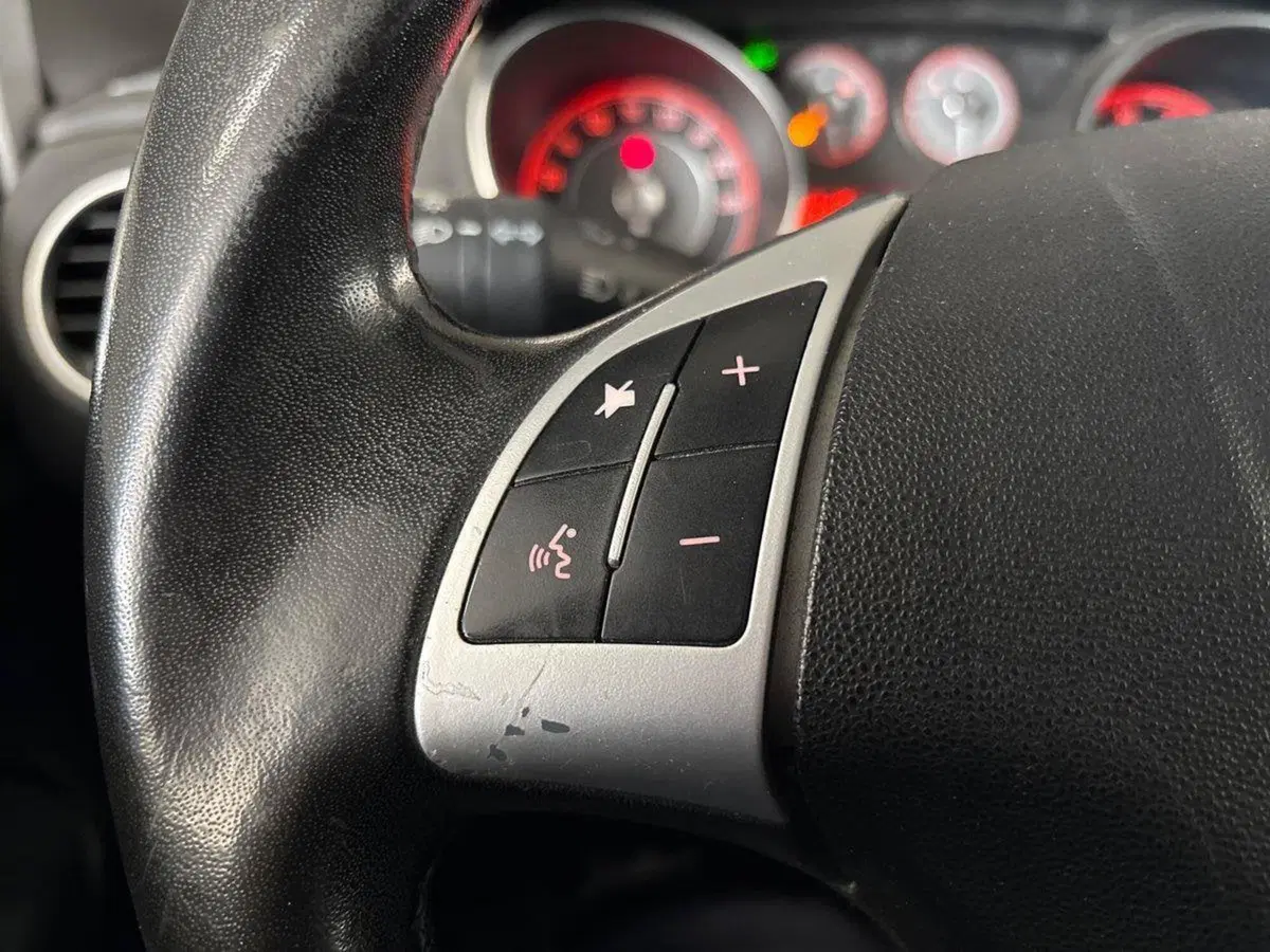 Fiat Punto usata a Torino (13)