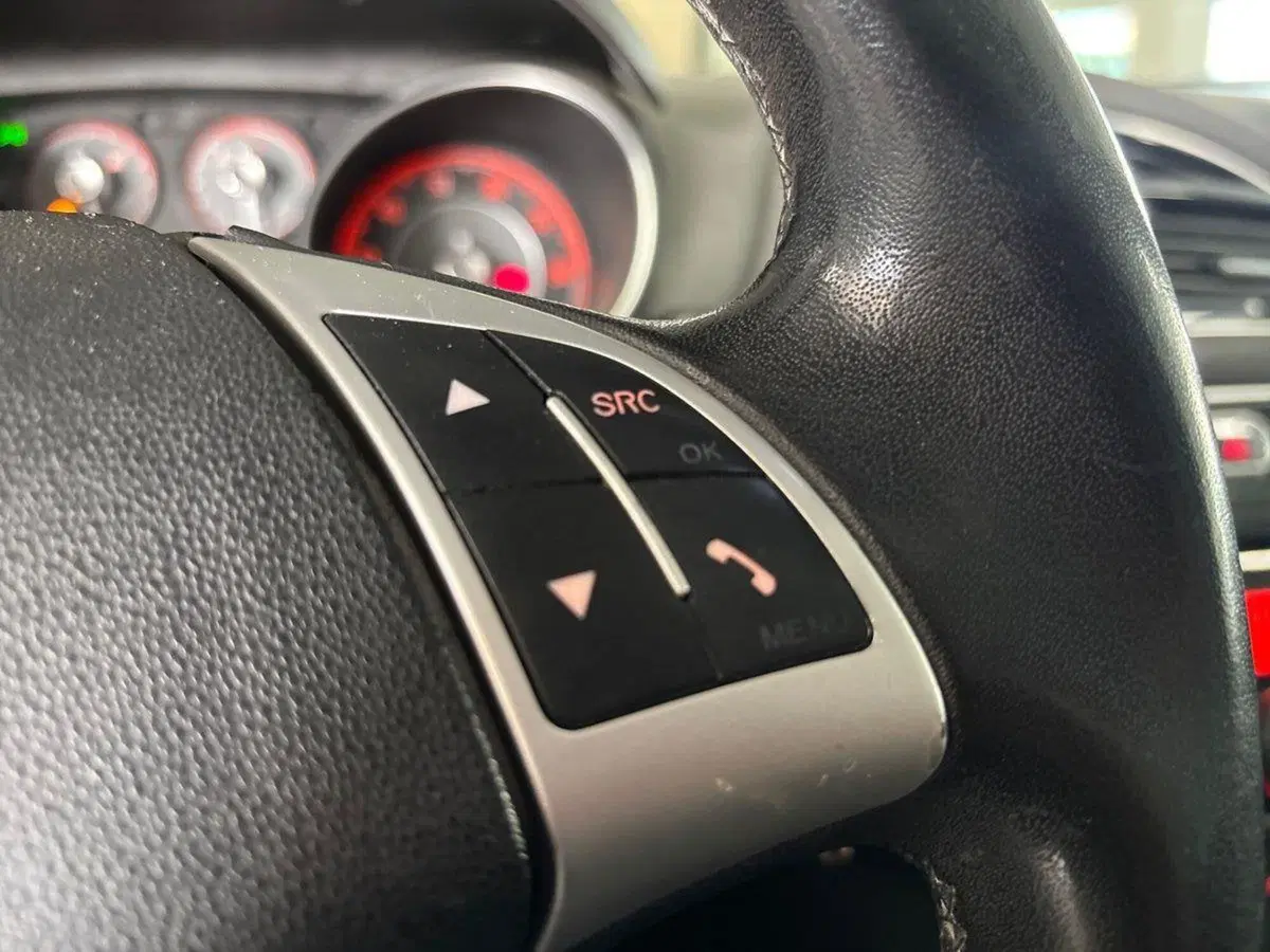 Fiat Punto usata a Torino (14)