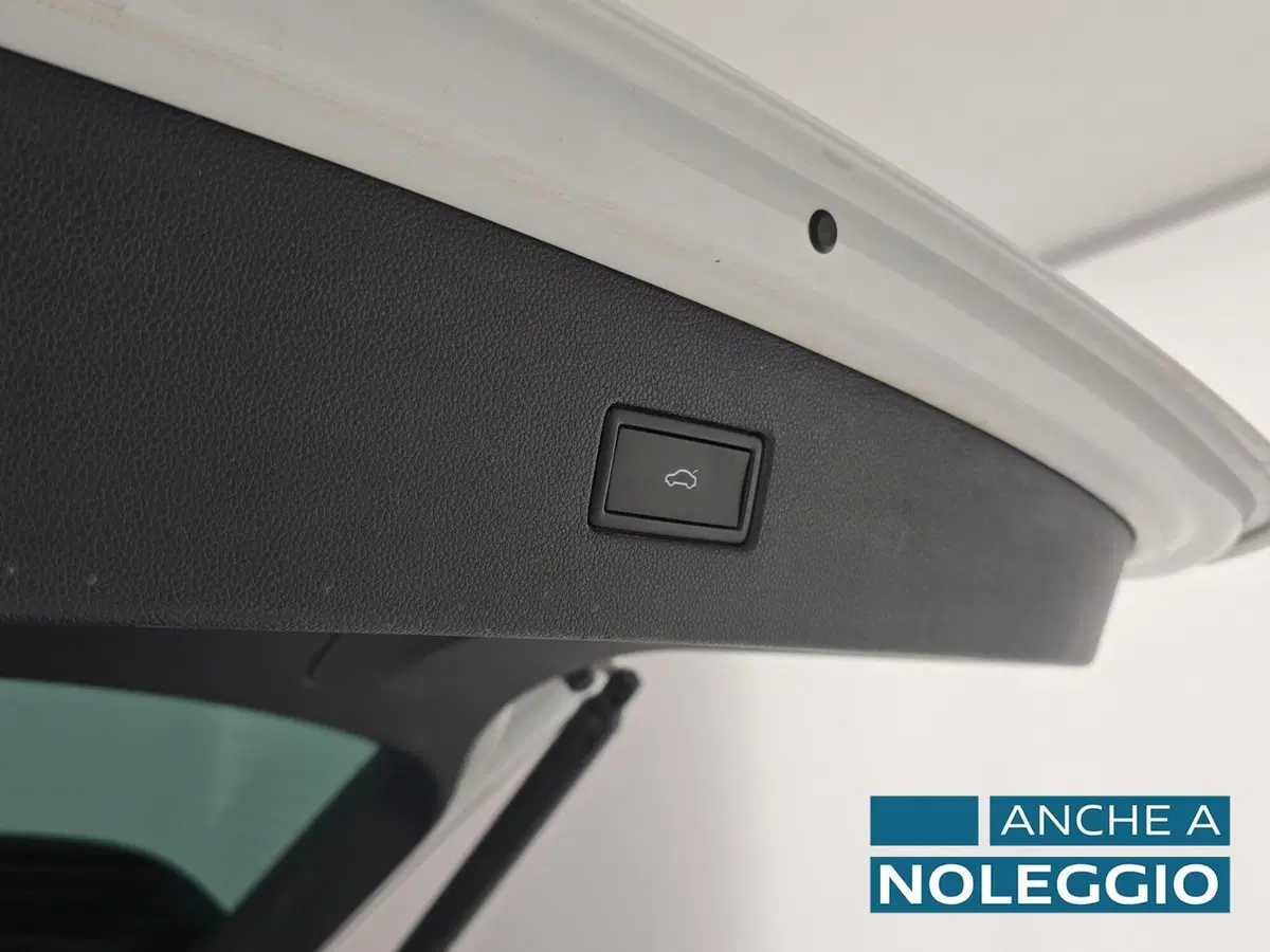 Volkswagen Tiguan usata a Cuneo (10)
