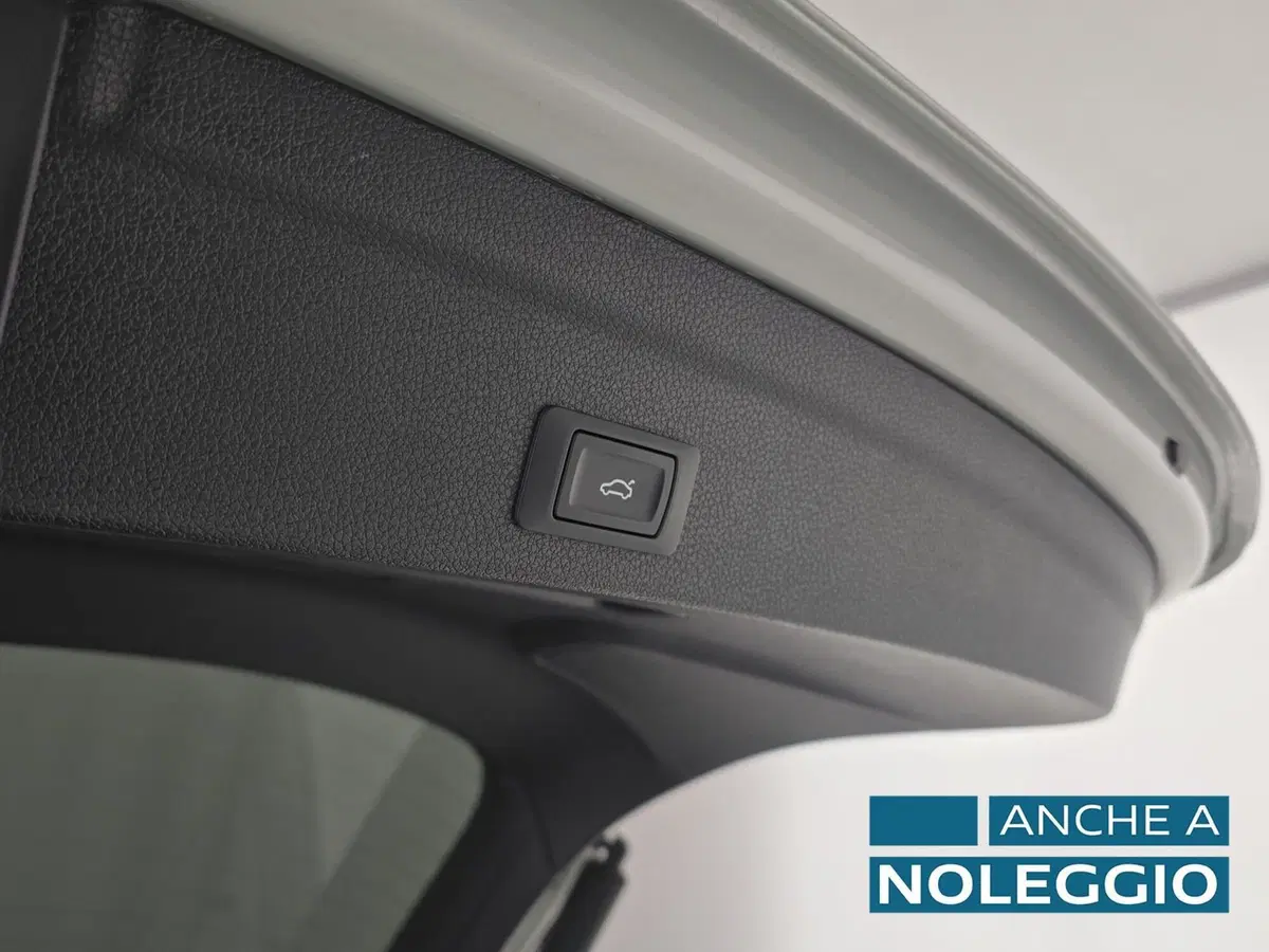 Audi Q3 Sportback usata a Alessandria (11)