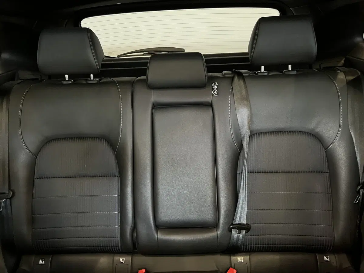 Nissan Qashqai usata a Vercelli (7)