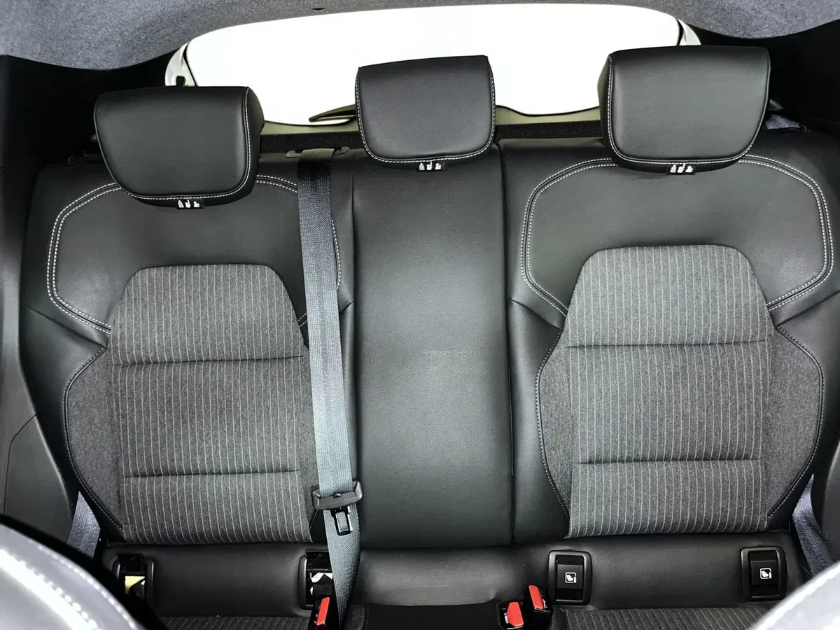 Renault Clio usata a Vercelli (10)