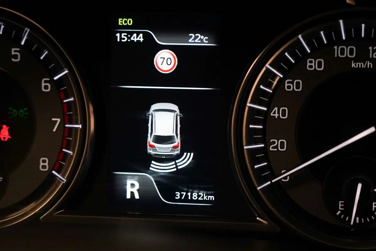 Suzuki Vitara usata a Varese (19)