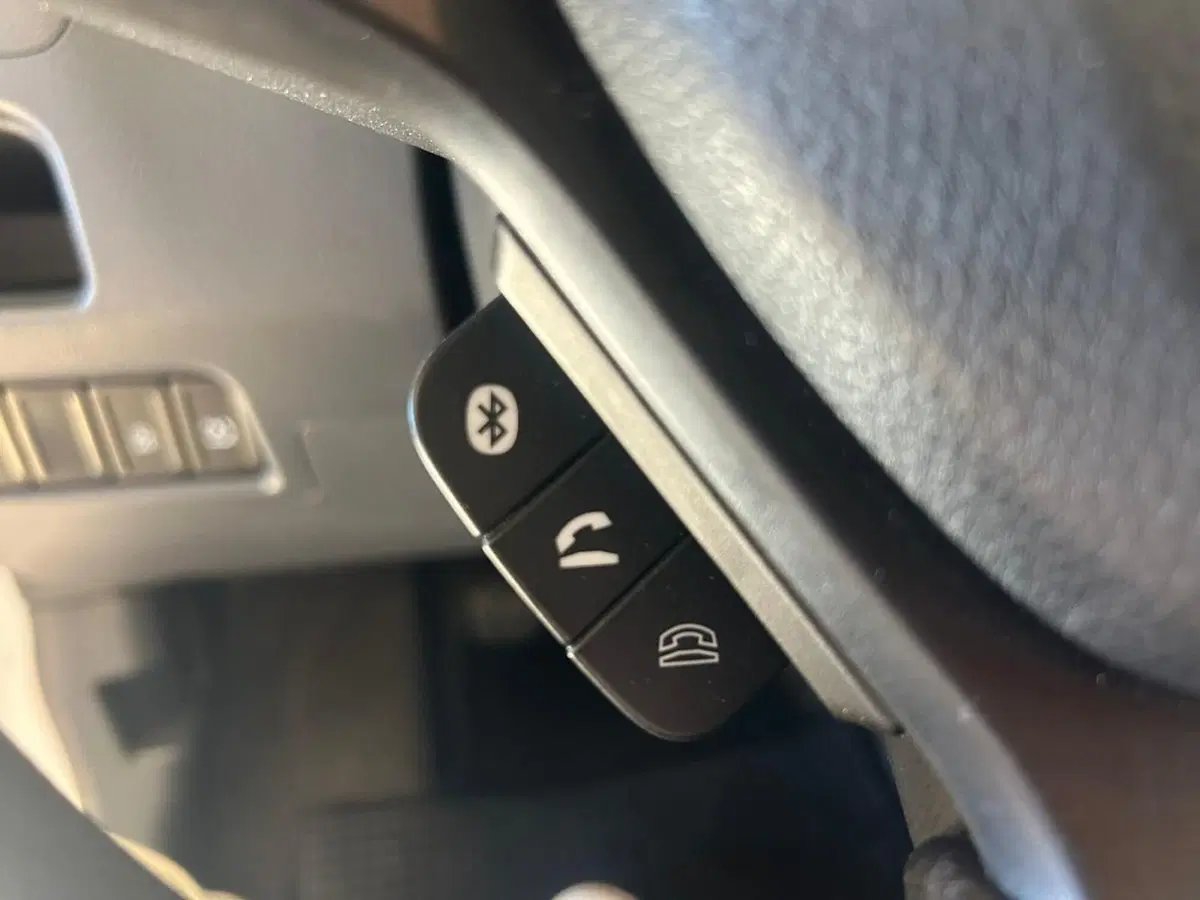 Suzuki Celerio usata a Bari (18)