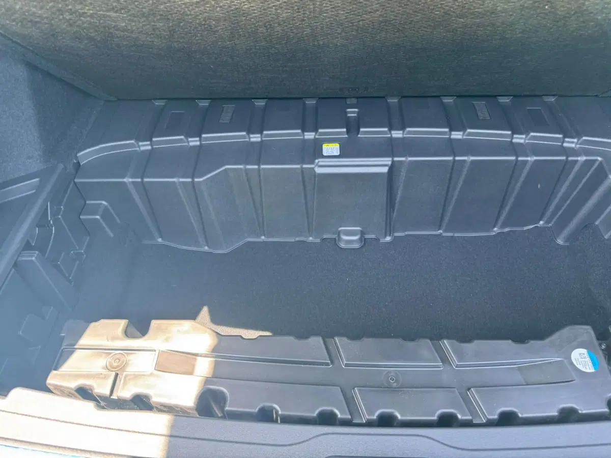 Audi Q5 Sportback nuova a Salerno (13)