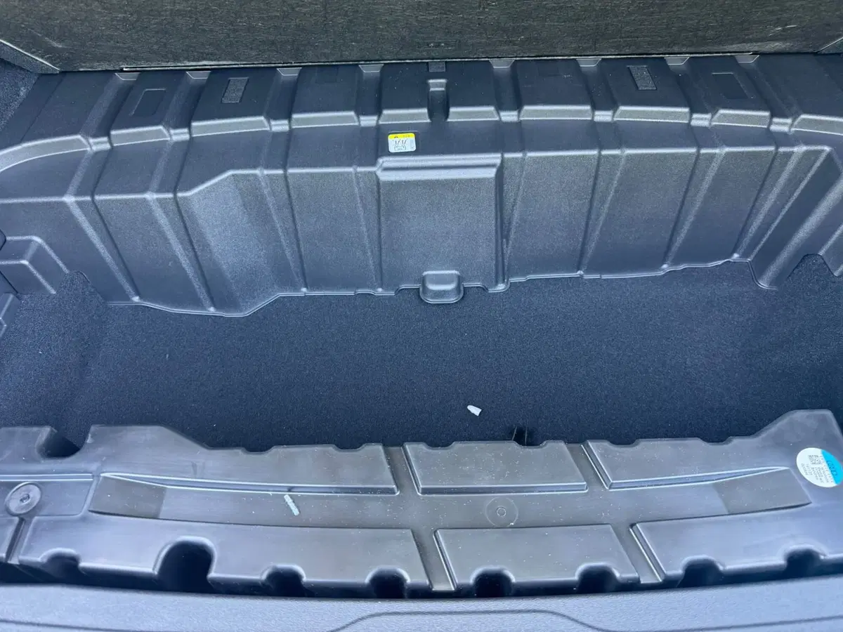 Audi Q5 Sportback nuova a Salerno (13)