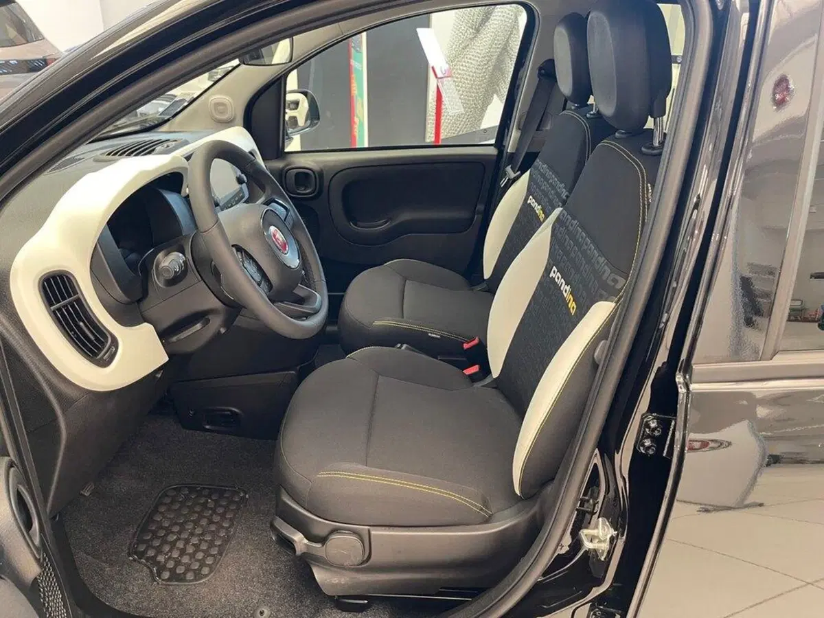 Fiat Pandina nuova a Sondrio (10)