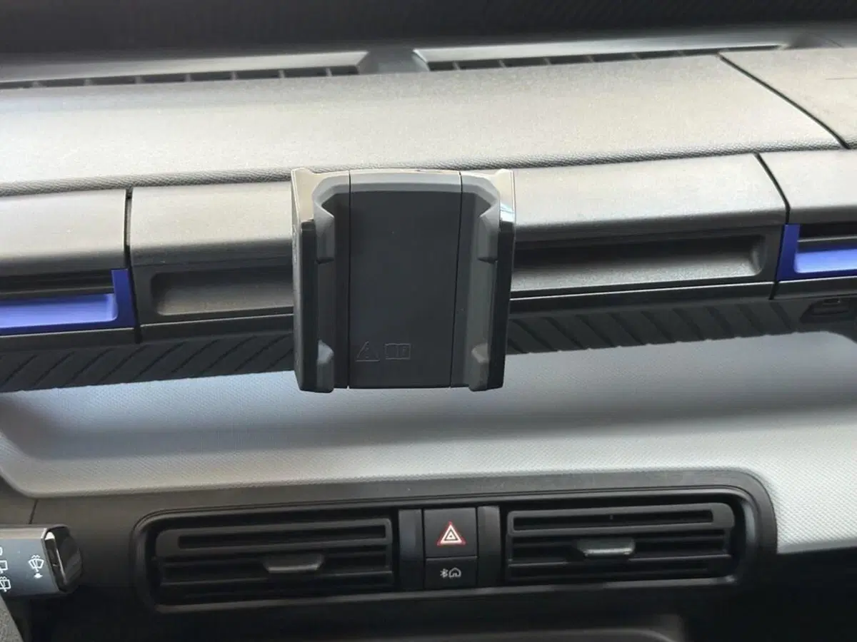 Citroen C3 nuova a Sondrio (14)
