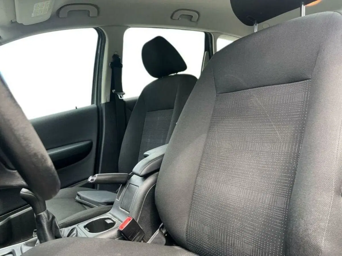 Mercedes-Benz Classe A usata a Sondrio (10)