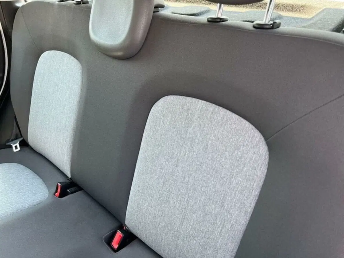 Fiat Panda usata a Sondrio (11)