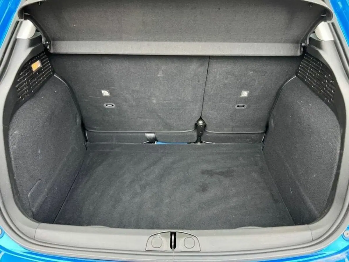 Fiat 500X usata a Sondrio (12)